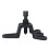 Universal Brake Drum Puller Tool Wheel Hub Puller Repair Tool Handheld for Motorcycle Accessories 1