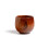 Wooden Cup Solid Wood Cup Solid Wood Water Tea Cup for Kitchen Living Room D 1
