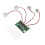DC5V Type-C  Humidifier DIY Kits Mist Maker and Driver Circuit Board 4 Fogger Atomization Film Atomizer Sheet 2