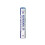 Yonex Yonex Aerosensa 30 Shuttlecock (Pack of 12) 1