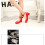 2Paires Escarpins Talon Moyen Et 1
