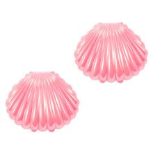 4Pièces Accessoires Photo Rose Simulation Pour Décoration