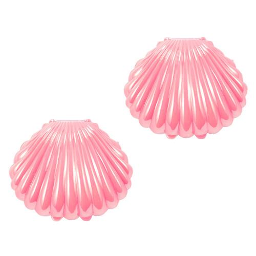 4Pièces Accessoires Photo Rose Simulation Pour Décoration