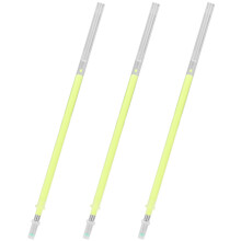 6Pièces Portable Outil Cartographie Sourcils