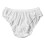 10Pièces Culottes Jetables Respirant Pour 1