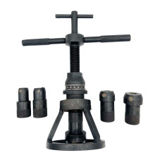 Universal Car Valve Puller Tools for Inner Diameters Between 22-51mm Engine Valve Removal