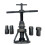 Universal Car Valve  Puller Tools for Inner Diameters Between 22-51mm Engine Valve  Removal 1