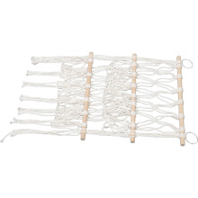 2Pièces Suspendu En Beige Pour Jouets
