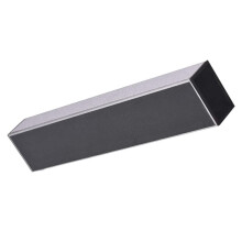 2Pièces Râpes De Frettes Guitare En Aluminium Et Papier Abrasif