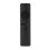 Para  MI Box S XMRM-006 MDZ-22-AB Voice  RF Remote Control com o para  Assistant Control 2