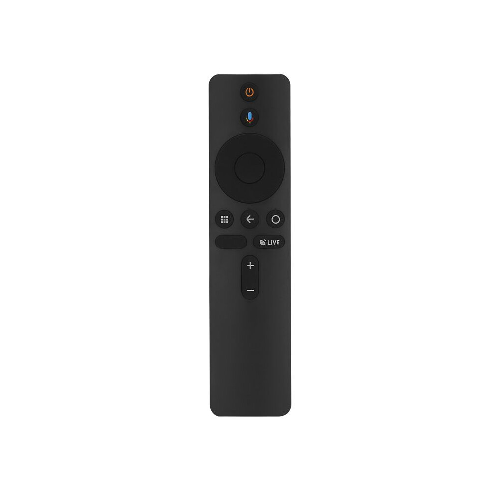 For Mi Box S Xmrm-006 Mdz-22-Ab Voice Rf Remote Control With The For Assistant Control 6033184514692