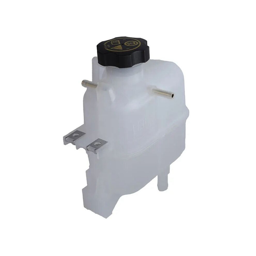 Car Cooling System Radiator Expansion Bottle For Beat Spark L4 1.2L 95352004 95194654 4713620847929