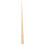 3Pièces Baguettes Percussion Bois Beige Design Ergonomique Et Robuste 1