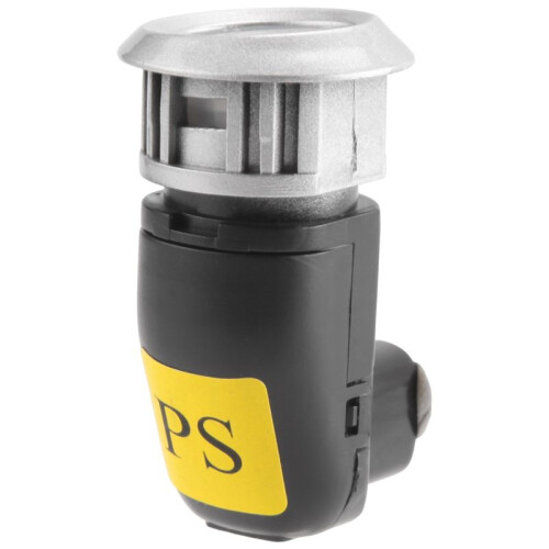 Sensor de Estacionamento PDC de Carro para  Captiva 96673467
