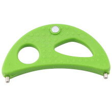 Crescent Tool Compatibel voor Jack Lalanne Power Juicer & PRO & Classic de Messchijf Vervangen Crescent Tool