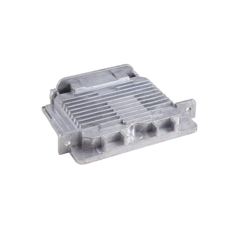 Headlight Driver Module Hid Xenon Headlight Ballast 89089352 22840414 For Enclave Chevy For 4712574109145