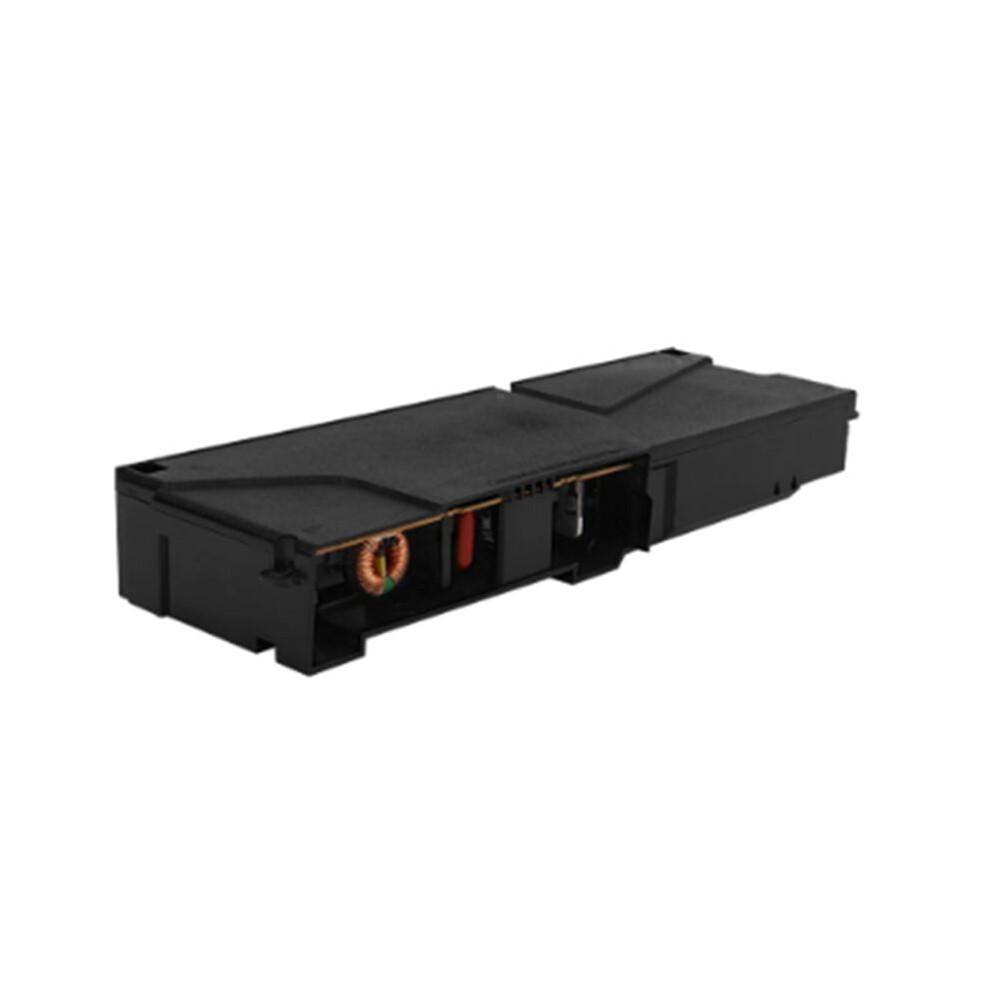 Replacement Power Supply 4Pin Adp-240Cr/240Ar 5Pin For Ps4 Cuh-1200 Console Adp-200Er N14-200P1a Cuh-1000 1100 (B) 6032587078985