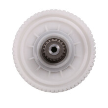 Sunroof Motor Repair Kit Internal Gear for 205 253 213 167 2057801100 2057801200