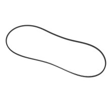 VerstäRkter Antrieb Riemen 573 mm 54448 für XV 01 XV01 1/10 RC Auto Upgrades ZubehöR Teile