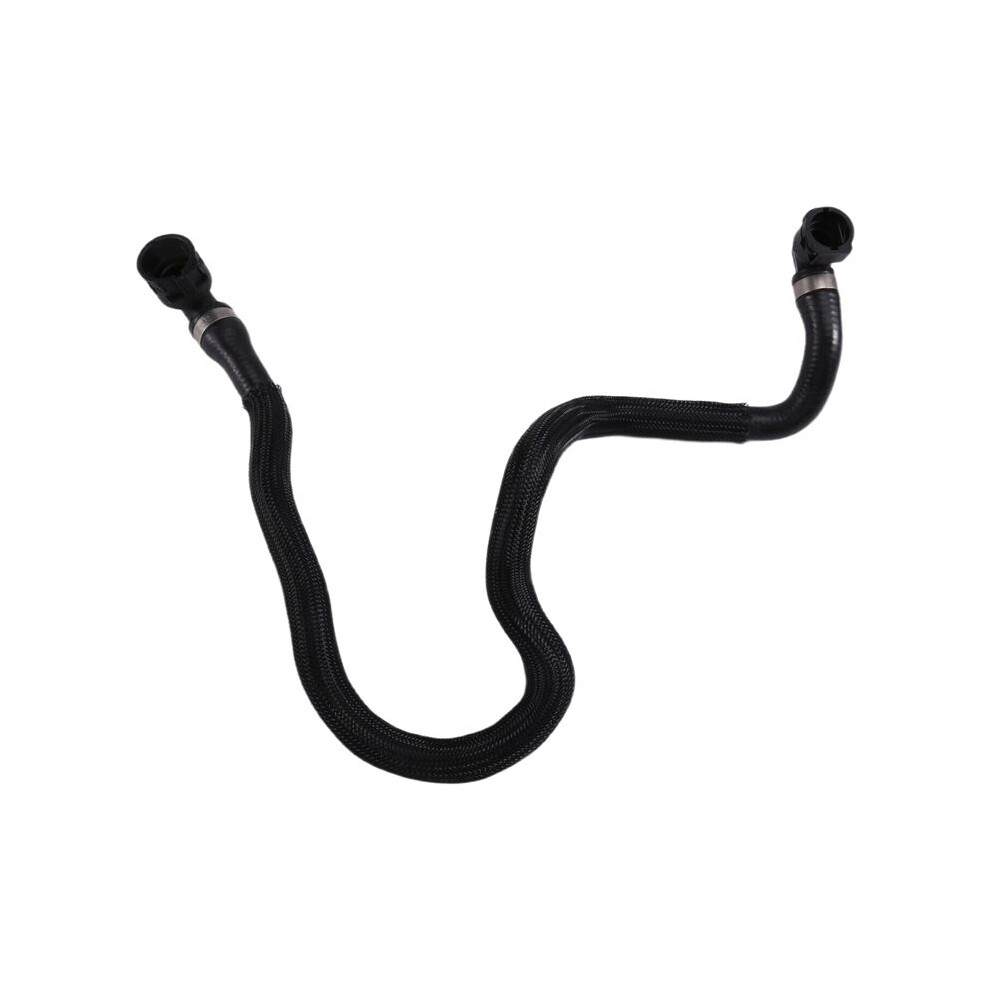 17127580964 Car Engine Coolant Hose For 5 6 7 535I 640I 740I Li 2008-2018 Light 6033169609603