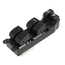 Car 84820-12340 8482012340 Power Window for 1997-2004 Auto Accessories 84820-12510