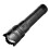 Most Powerful LED Strong Flashlight Long-Range Lighting Long Endurance Powerful Torch Type-C Charging Camping Lantern 1