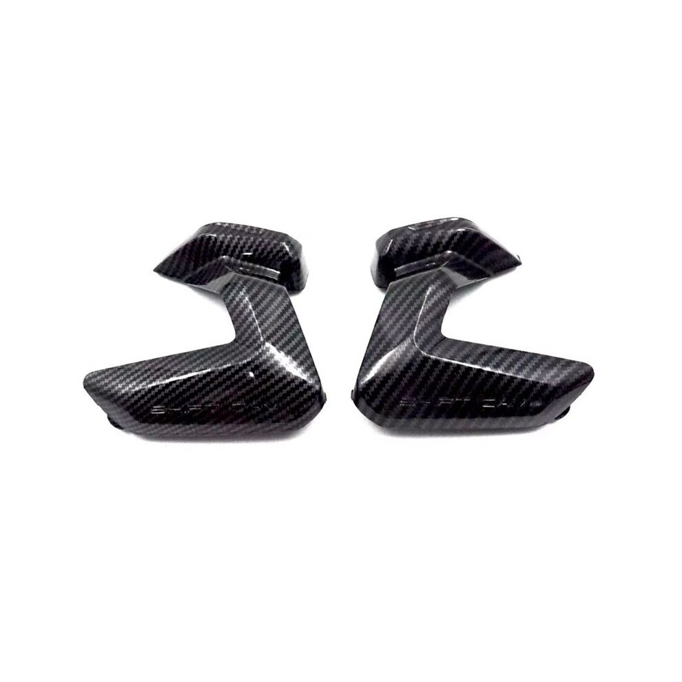 Motorcycle Accessories Cover Cylinder Engine Guard Protector For R1250gs Adv R1250rt R1250rs,A 4711551453264