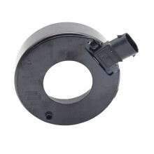95967303 96073851 Auto AC Compressor Clutch Coil for Spark Beat M300 92x62x26x42mm 96676470
