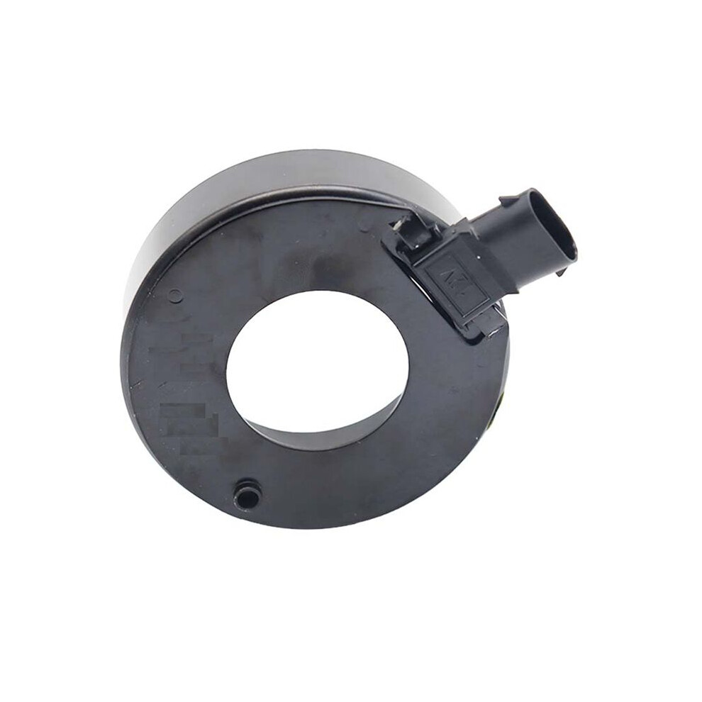 95967303 96073851 Auto Ac Compressor Clutch Coil For Spark Beat M300 92X62x26x42mm 96676470 4714120693474