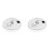Projector Lens Cover Protective Cap for Hy300Pro Projector Protetion Accessories Dustproof 1