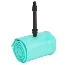 MEROCA Ultralight Mountain Bike Inner Tube 26Inch 45L Length Presta Valve Bicycle Inner Tube for Mountain Bikes