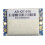 AB-IOT-510 Patch Module 455-535MHz Transceiver Bidirectional Amplifier 510M Gain Adjustable Amplifier Module 1