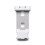 For   4  Mobile Phone Holder Compatible with  4  Gimbal Stabilizer Mobile Phone Accessories 2