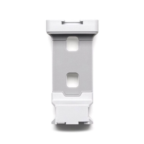 For   4  Mobile Phone Holder Compatible with  4  Gimbal Stabilizer Mobile Phone Accessories 1