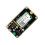 Placa de Teste de Receptor e Transmissor LoRa IOT de 433 MHz e 3,0 DBi E32-433TBH-01 com Cabo USB de Antena e Módulo E32-433T30S 1