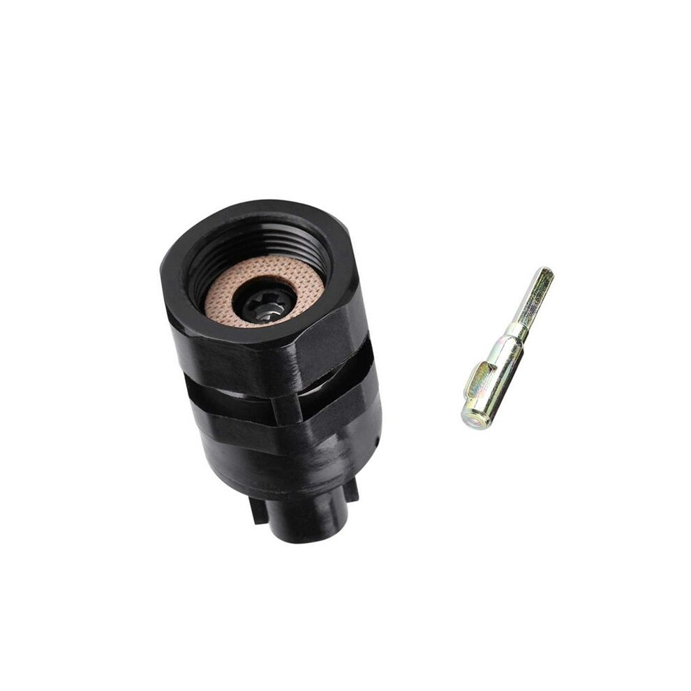 Speed Odometer Sensor For Rodeo Trooper Monterey 8971297040 8973779200 8971188100 4713529585502