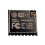 10PCS ESP-M1 ESP8285 Chip Wifi Wireless Module Serial Port Ultra Transmission with External Antenna Interface 1