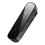 Headset Speaker Handfree 3.5mm Support TF Card  5.3 Receiver Wireless Audio Adapter 1