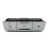 4N0 959 673 J / 4N0959673J for  A6 C8 A7 A8 High-End Electroplating PDC Parking   Multi-Function 1