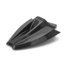 Motorcycle Accessories Passenger Pillion Rear Cover Cowl Solo Cowl for RS457 Rs457 457 2024 2025 Carbon