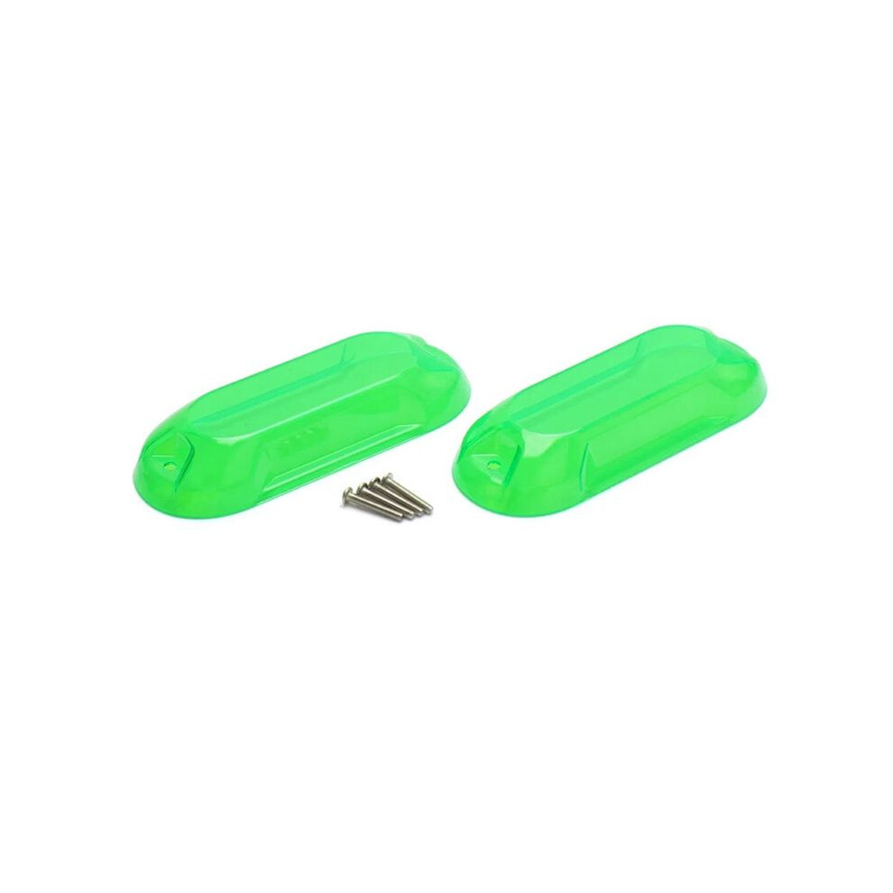 Motorcycle Auxiliary Protector Grille Guard For R1300gs Adv R1300 Gs Adventure 2024+ Light/Green 6031370477127