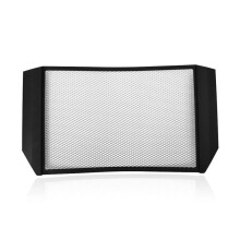 Accessoires Moto, Grille de Protection, Protection de Radiateur, Refroidisseur D'Huile pour YZF R9 2025 YZFR9 YZF-R9