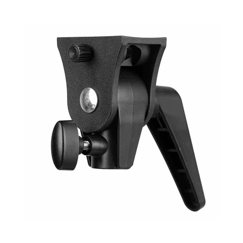 For Studio Flash Bracket For Sk300 Sk300ii Sk400 Sk400ii Sl-60W Mounting Equipment For Photography Lighting 4712843184637