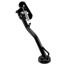 Motorcycle Kickstand Foot Side Stand for CT125 Hunter Cub JA55 JA65 Accessories