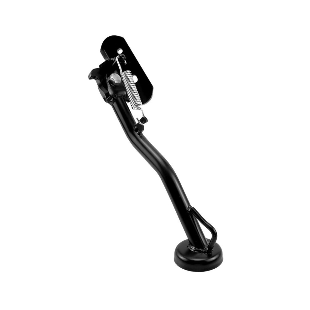 Motorcycle Kickstand Foot Side Stand For Ct125 Hunter Cub Ja55 Ja65 Accessories 6032383991952