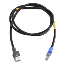 96595H8000 USB Socket Connector USB Cable for Sorento Sportage Rio Tucson 2015 - 2019
