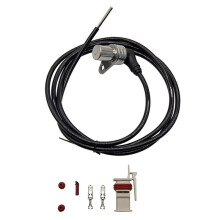For Trucks SCE 1457304 Rotational Speed Sensor Truck Spare Parts