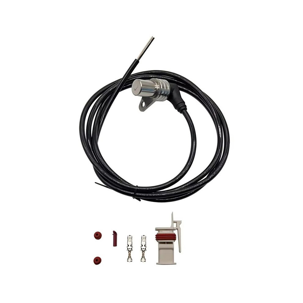 For Trucks Sce 1457304 Rotational Speed Sensor Truck Spare Parts Light 4711042783016