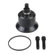 6.7L Front Crankshaft Seal Installer Tool 303-1509 for Super Duty F-250, F-350, F-450, F-550 2011-2021