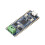 For Raspberry Pi  Microcontroller Development Board Based  RP2350 Chip RP2350 CAN Development Board 1